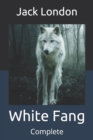 Image for White Fang : Complete