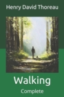 Image for Walking : Complete