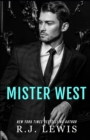 Image for Mister West