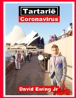 Image for Tartarie - Coronavirus : (niet in kleur)
