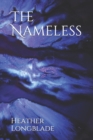Image for The Nameless