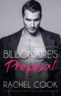 Image for Billionaire&#39;s Proposal