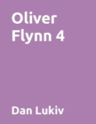 Image for Oliver Flynn 4