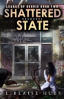 Image for Shattered State