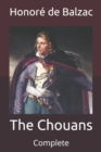 Image for The Chouans : Complete