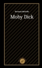 Image for Moby Dick by Herman Melville