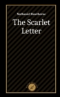 Image for The Scarlet Letter by Nathaniel Hawthorne