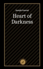 Image for Heart of Darkness by Joseph Conrad