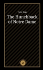 Image for The Hunchback of Notre Dame by Victor Hugo
