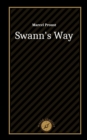 Image for Swann&#39;s Way by Marcel Proust