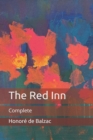 Image for The Red Inn