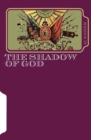 Image for The Shadow of God