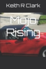 Image for Mojo Rising