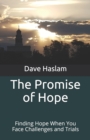 Image for The Promise of Hope