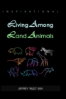 Image for Living Among Land Animals