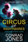 Image for Circus of Nightmares