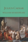 Image for Julius Caesar (Owl Nest House Classics Library)