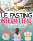 Image for Le Fasting Intermittent