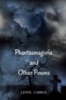 Image for Phantasmagoria and Other Poems