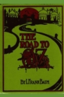 Image for The Road to Oz (Illustrated)