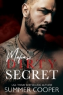 Image for Mafia&#39;s Dirty Secret