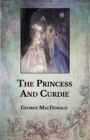 Image for The Princess And Curdie