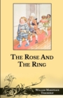 Image for The Rose And The Ring