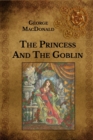 Image for The Princess And The Goblin