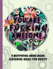 Image for You Are Fucking Awesome