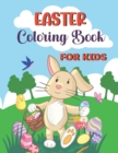 Image for Easter Coloring Book For Kids : Coloring Book for Kids 8 to 11