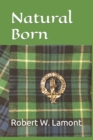 Image for Natural Born
