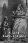 Image for Great Expectations : With original illustrations