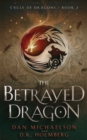 Image for The Betrayed Dragon