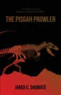 Image for The Pisgah Prowler