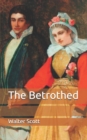 Image for The Betrothed