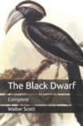 Image for The Black Dwarf : Complete