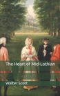 Image for The Heart of Mid-Lothian