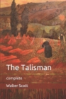 Image for The Talisman : complete