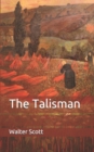 Image for The Talisman