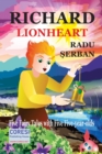 Image for Richard Lion-Heart : Five Fairy Tales about Five Five-Year-Old Kids