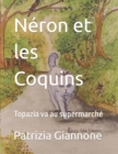 Image for Neron et les Coquins