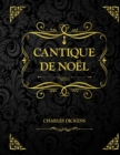Image for Cantique de Noel : Charles Dickens