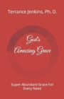 Image for God&#39;s Amazing Grace