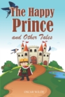 Image for The Happy Prince and Other Tales : with original illustrations