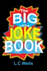 Image for The Big Little Joke Book