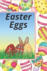 Image for Easter Eggs