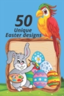 Image for 50 Unique Easter designs