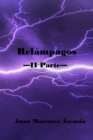 Image for Relampagos II Parte