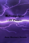Image for Relampagos IV Parte