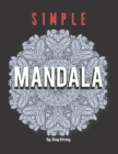 Image for Simple Mandala